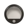 Gizmo Lamp LED 1,5W