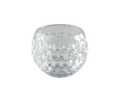Glas  John