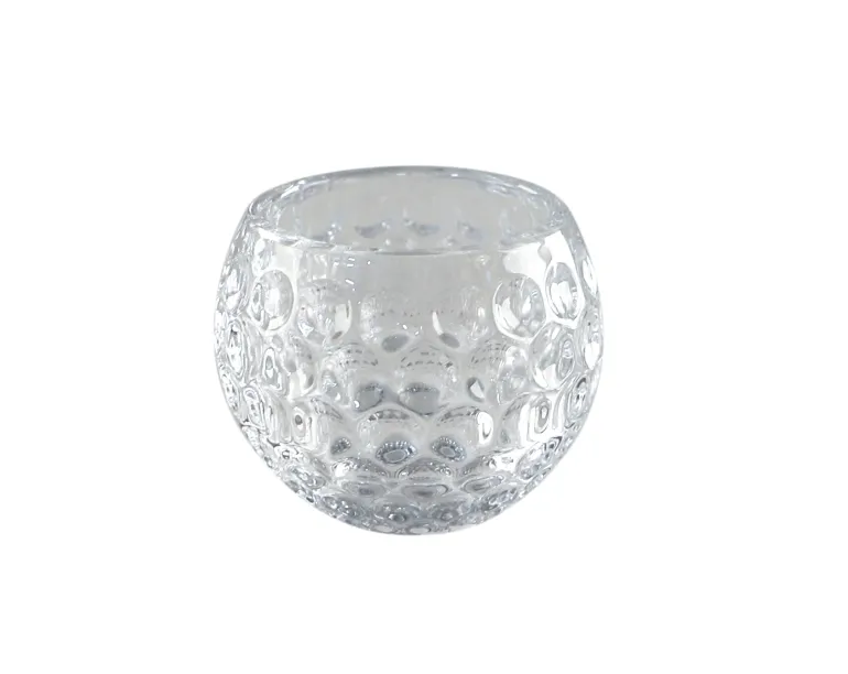 Glas John