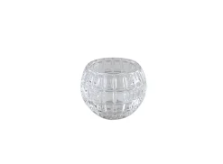 Glas Paul