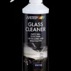 Glass Cleaner 500 ml