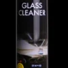 Glass cleaner 600 ml