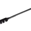 Glassnijder 130 mm