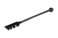 Glassnijder 130 mm