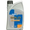 Gold - 15W40 - Classic - 1 l