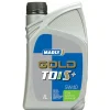 Gold - 5W40 - TDi S+  - 1 l
