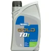 Gold TDI 10W40 1 L