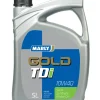 Gold TDI 10W40 5 L