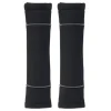 Gordelhoes set Classic zwart / grijs 2 stuks