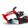 Graafmachine