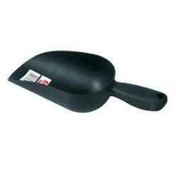 Graanschop 100 mm