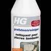 Grafsteenreiniger 500 ml