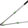 Grasschaar lange grepen