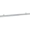 Greep inox 392 mm diameter 12 mm