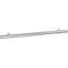 Greep inox 320 mm diameter 12 mm