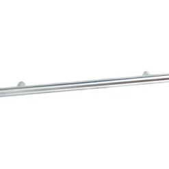 Greep inox 320 mm diameter 12 mm