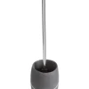 Greystone wc borstel steenlook