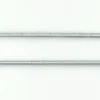Grijperset