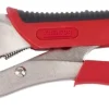 Griptang 250 mm