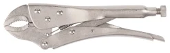 Griptang 250 mm
