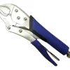 Griptang geïsoleerd profi 250 mm