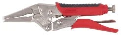 Griptang langbek 165 mm