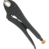 Griptang profi 250 mm