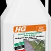 Groene aanslagreiniger kant en klaar 5 l