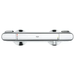 Grohtherm 1000 douchekraan