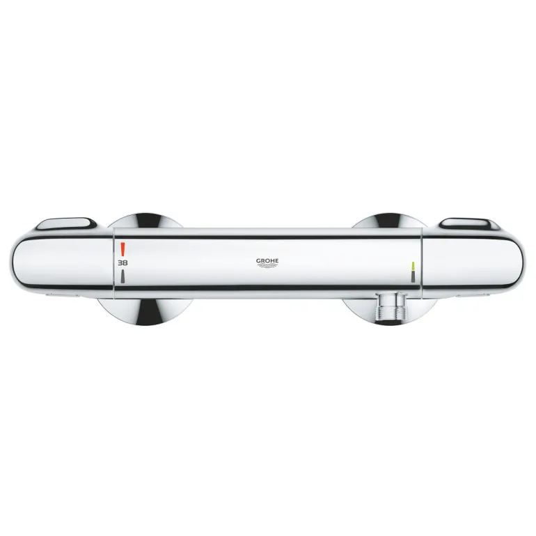 Grohtherm 1000 douchekraan