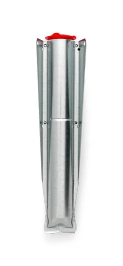 Grondanker 45 mm