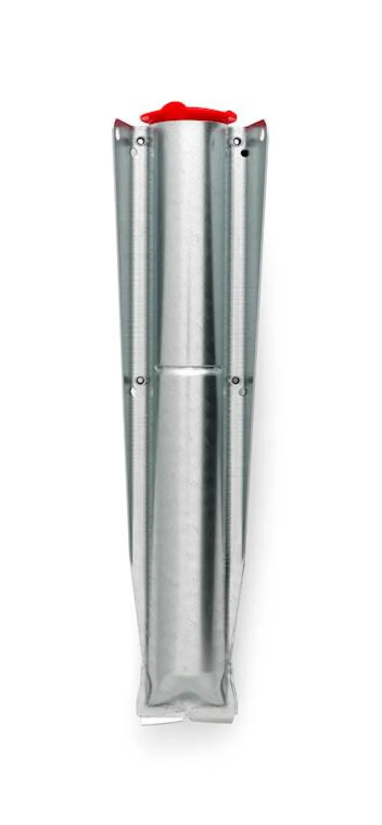 Grondanker 45 mm