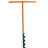 Grondboor 80 mm