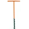 Grondboor 70 mm