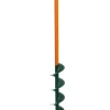Grondboor 90 mm