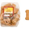 Grote kluif 550 gr
