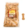 Grote kluif 1,50 kg