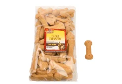 Grote kluif 1,50 kg