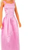 Grote pop Prinses 105cm