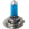 H7 BLU-XE 24V Set x2