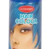 Haarspray Blauw - 125 ml