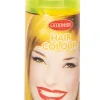 Haarspray Fluo Geel - 125 ml