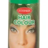 Haarspray groen  - 125 ml