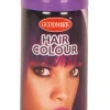 Haarspray Paars - 125 ml