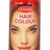 Haarspray Rood - 125 ml