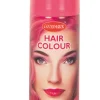 Haarspray Roze - 125 ml