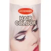 Haarspray Wit - 125 ml