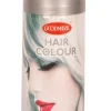Haarspray Zilver - 125 ml