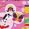 Hama maxi 900 strijkparels