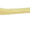 Handbijl Yankee met steel 600 g